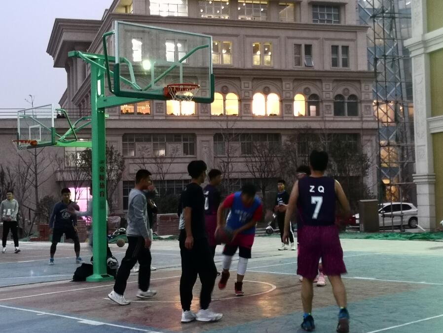 QQ图片20181129110128.jpg
