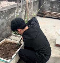 至善住宿书院 至善住宿书院
