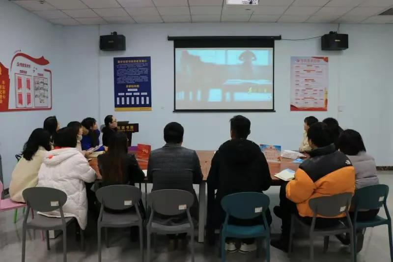 微信图片_20201221125931.jpg 微信图片_20201221125931.jpg