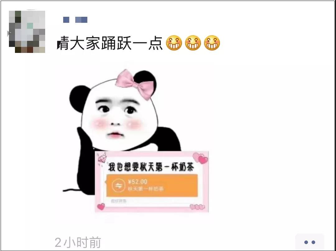 46.jpg 46.jpg