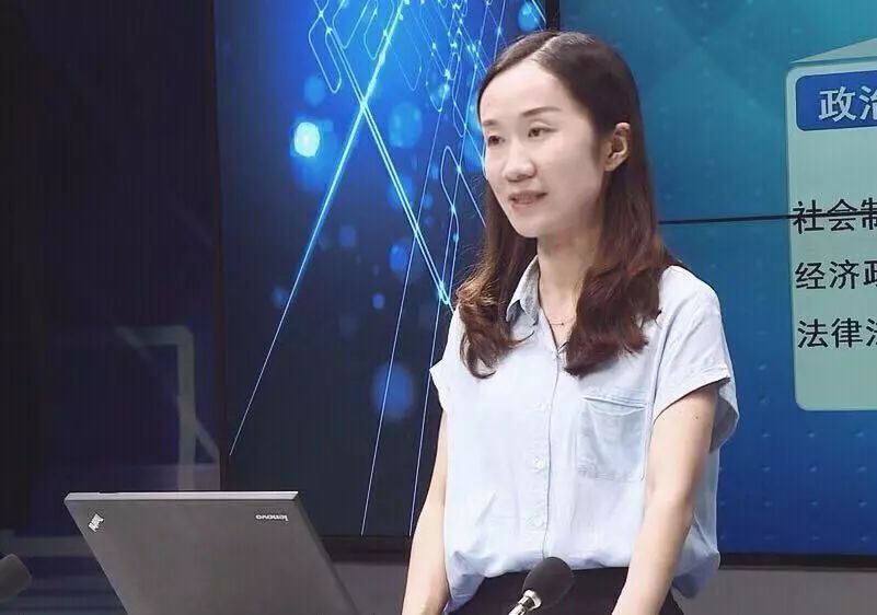 微信图片_20190410134046.jpg