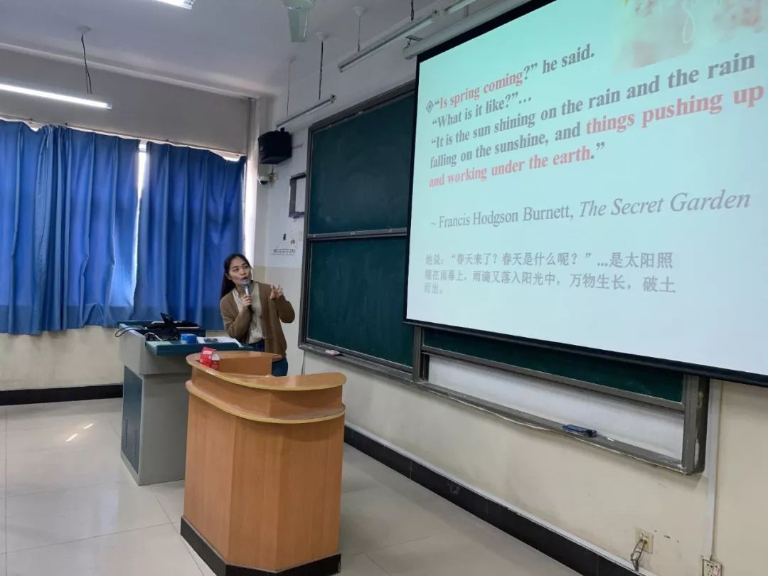 微信图片_20190426154634.jpg 微信图片_20190426154634.jpg