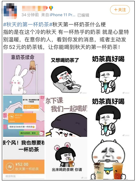43.png 43.png