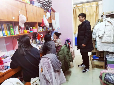 微信图片_20210122162203.jpg 微信图片_20210122162203.jpg