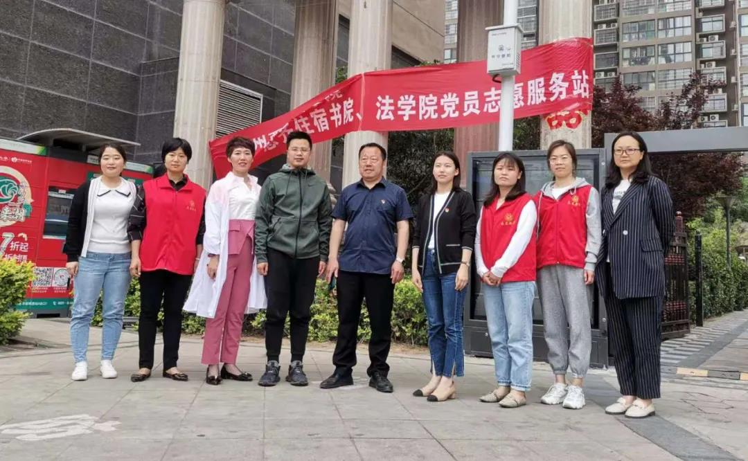 微信图片_20210524155616.jpg