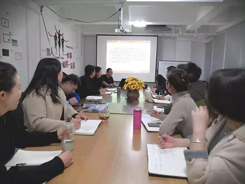 微信图片_20191218152354.jpg 微信图片_20191218152354.jpg