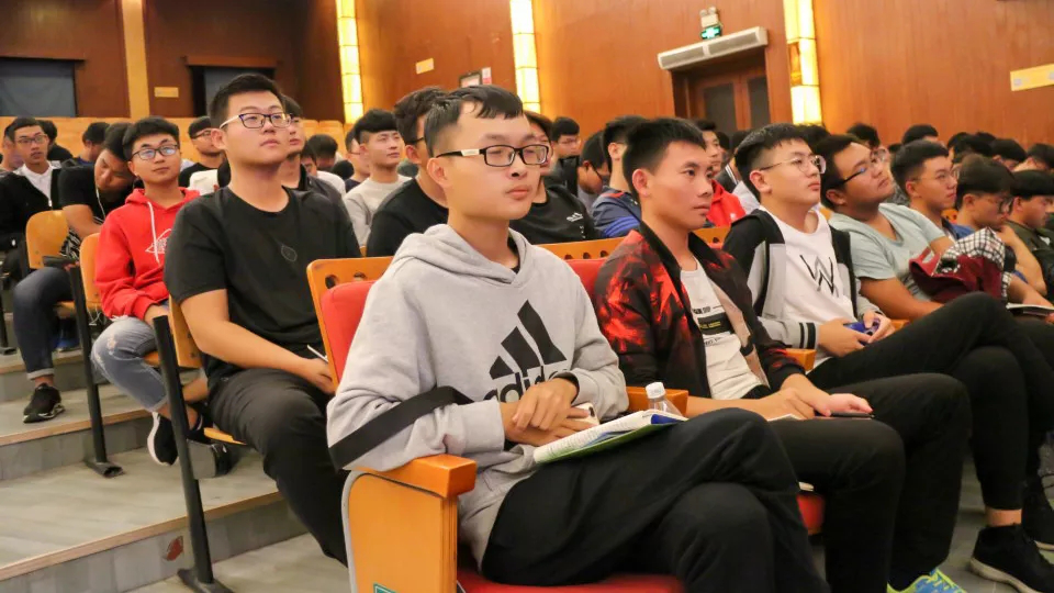图片11.png 图片11.png