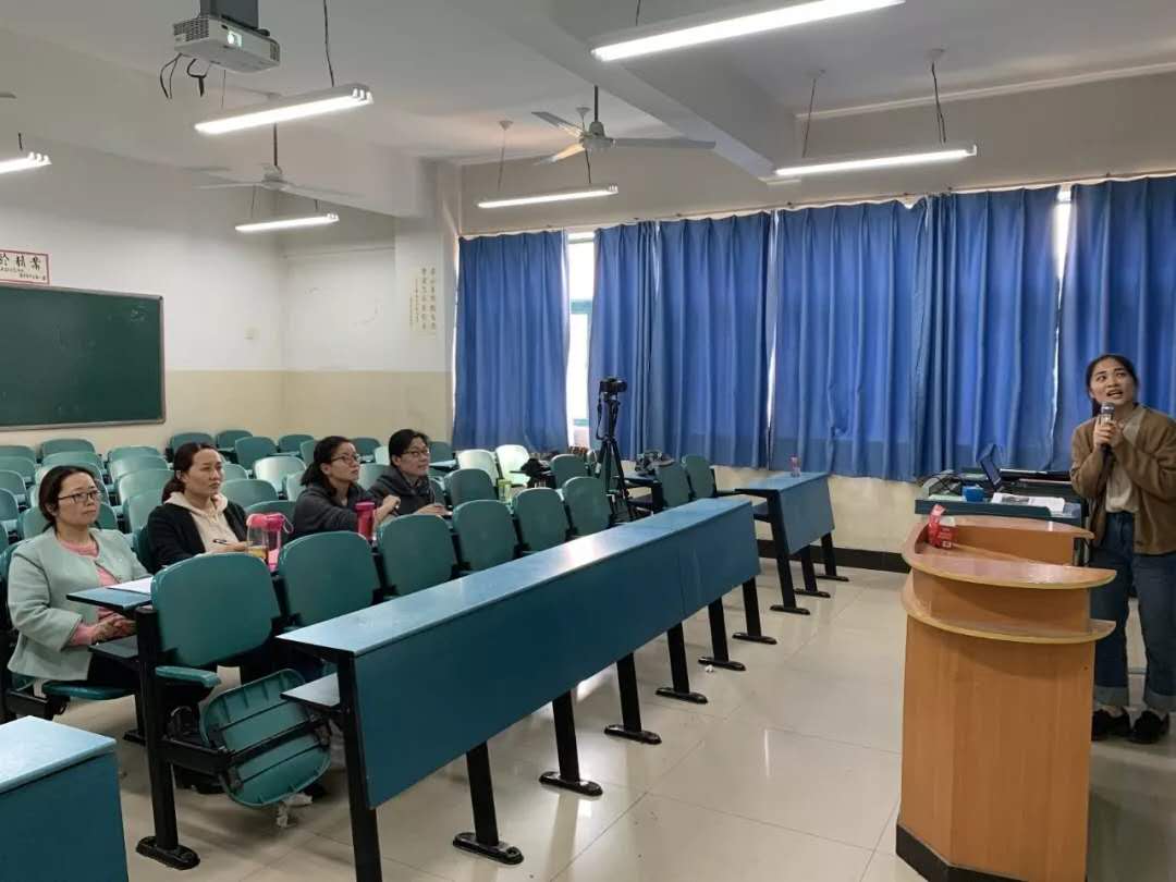微信图片_20190429144008.jpg 微信图片_20190429144008.jpg