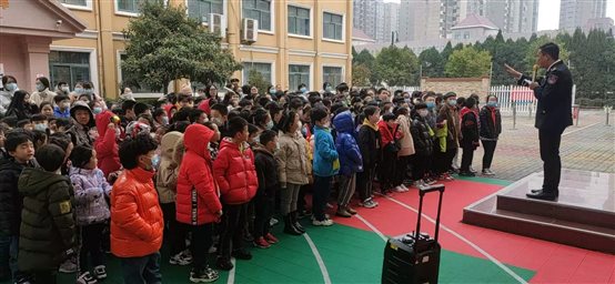 微信图片_20201202093425.jpg