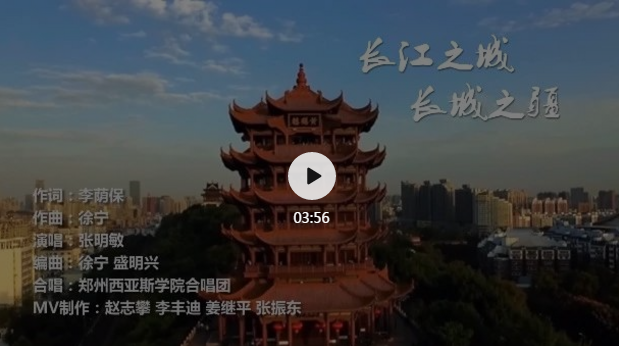 微信图片_20200416164658.png 微信图片_20200416164658.png
