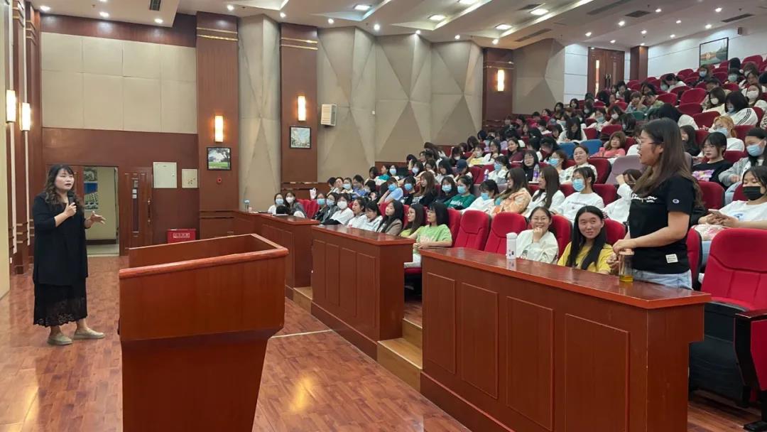 微信图片_20210525145741.jpg 微信图片_20210525145741.jpg