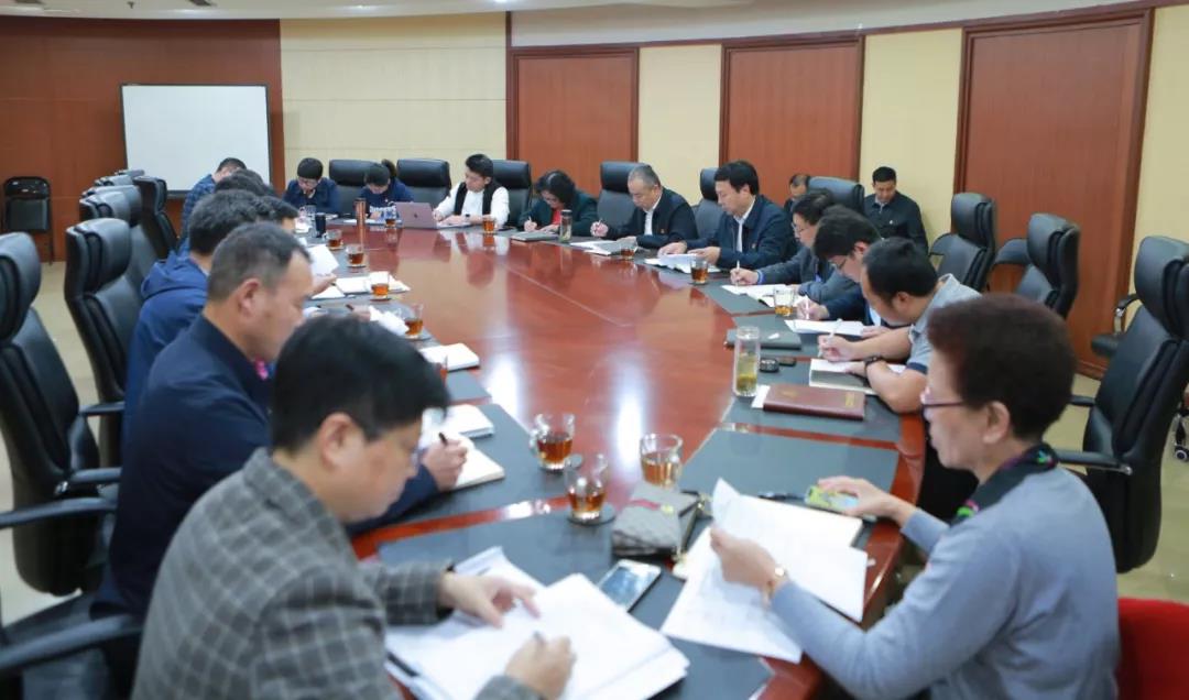 微信图片_20191025190821.jpg