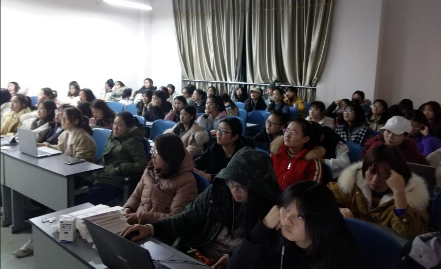 抗艾防艾图003.jpg 抗艾防艾图003.jpg