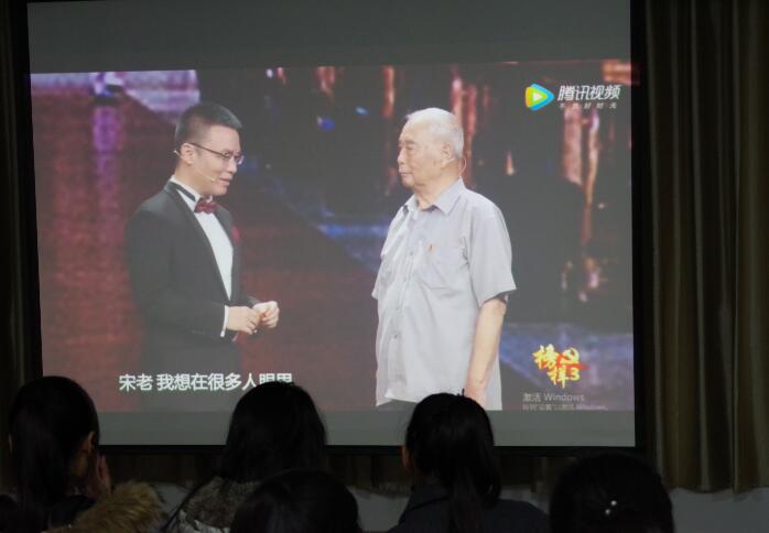 QQ图片20181120222342.jpg QQ图片20181120222342.jpg