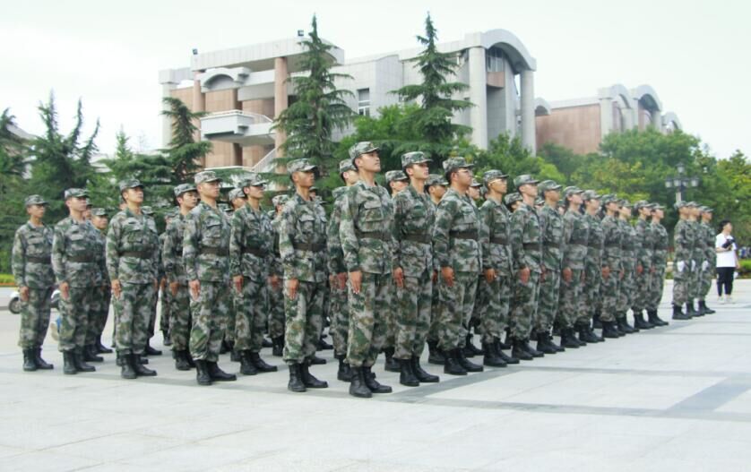 QQ图片20190605112341.jpg QQ图片20190605112341.jpg