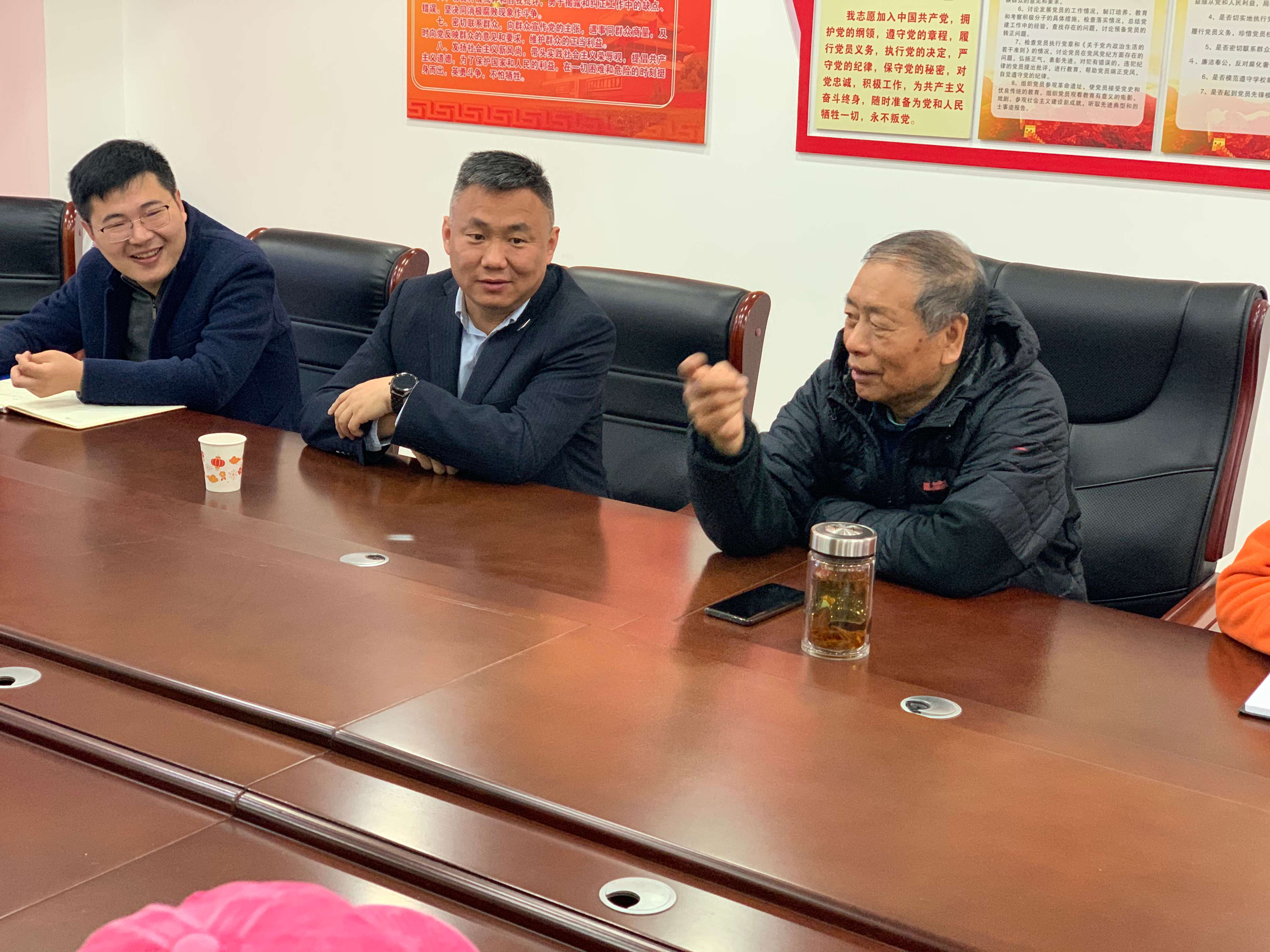 微信图片_20210324175654.jpg 微信图片_20210324175654.jpg