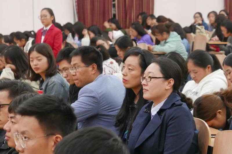 寰宇新生交流会领导嘉宾.jpg 寰宇新生交流会领导嘉宾.jpg