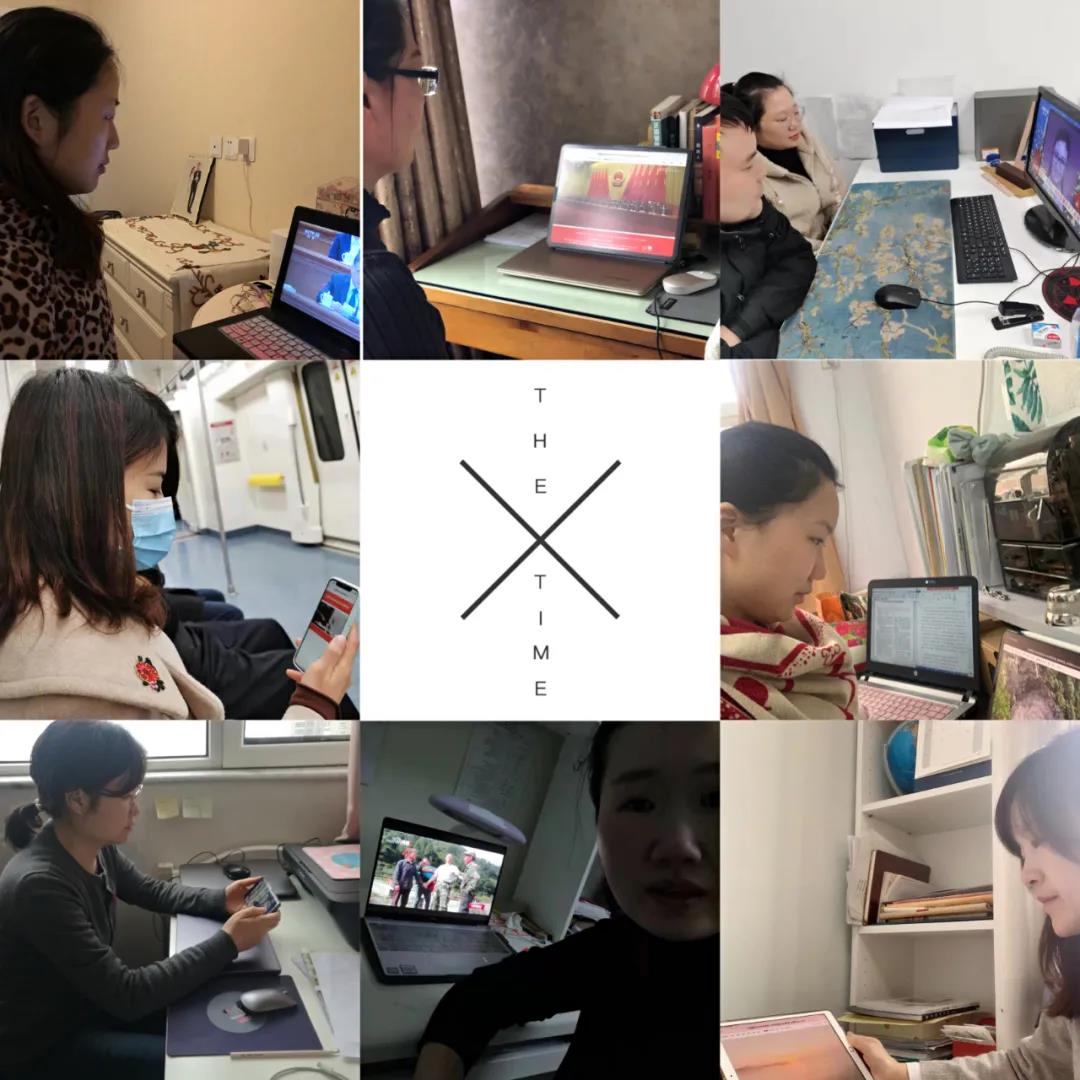 微信图片_20210317102456.jpg 微信图片_20210317102456.jpg