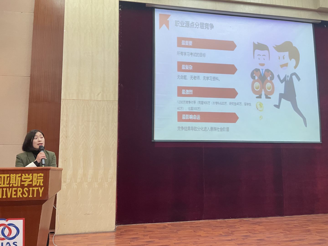微信图片_20210408152522.png 微信图片_20210408152522.png