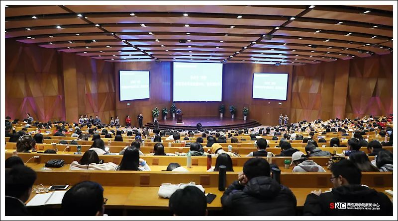 微信图片_20200505213800.png