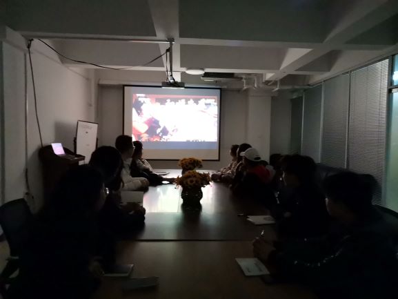 微信图片_20191208195349.jpg 微信图片_20191208195349.jpg