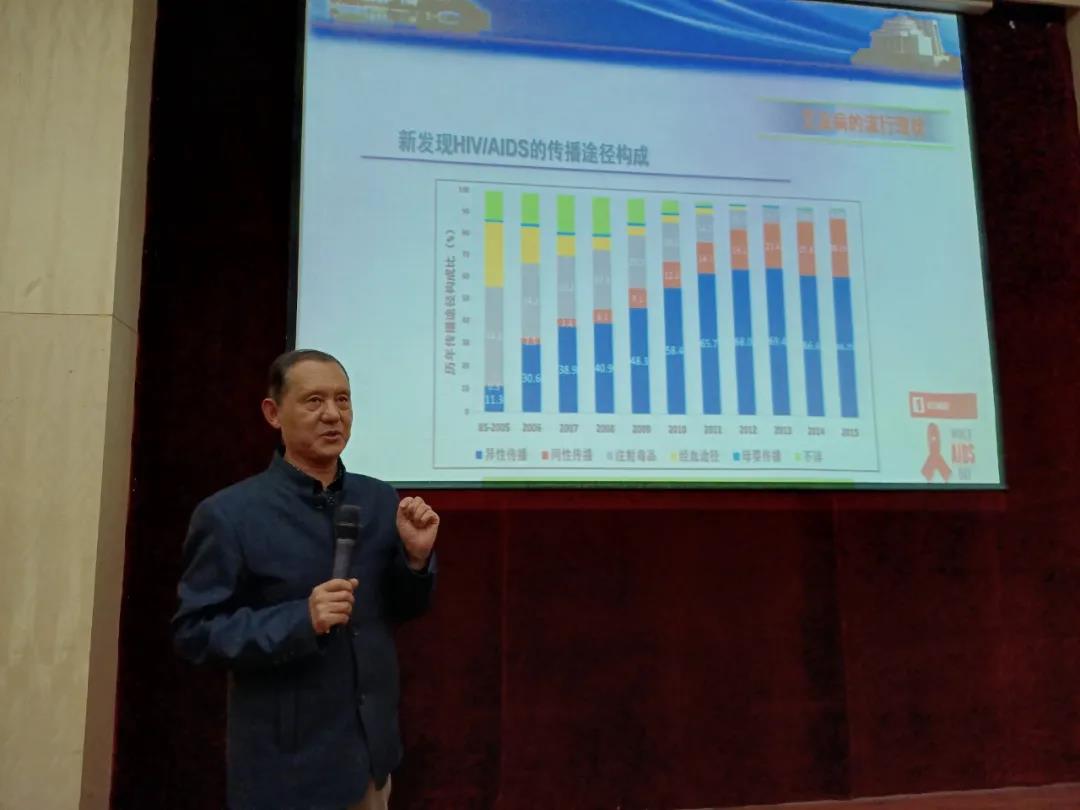 微信图片_20201216113304.jpg