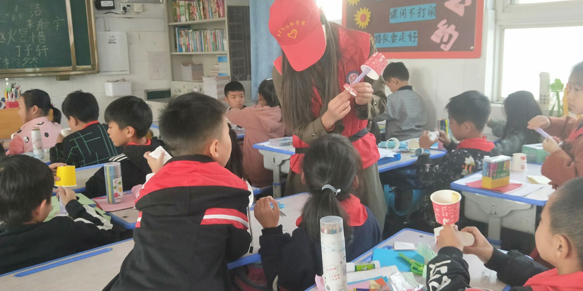 用爱导航,让梦想起飞3.jpg 用爱导航,让梦想起飞3.jpg