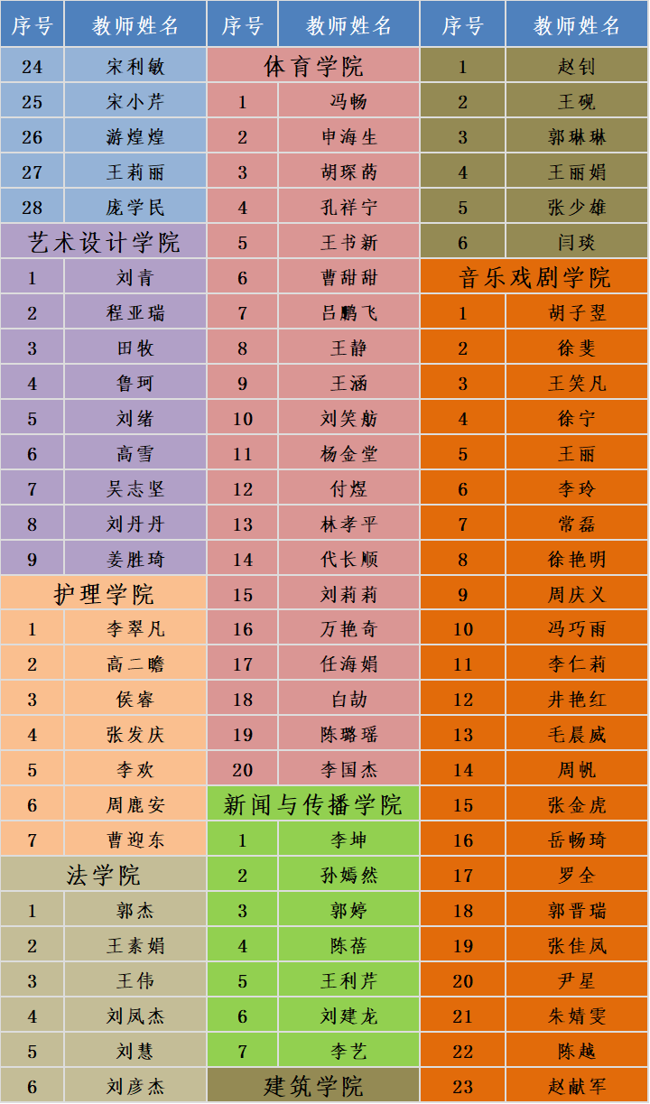 4.png 4.png