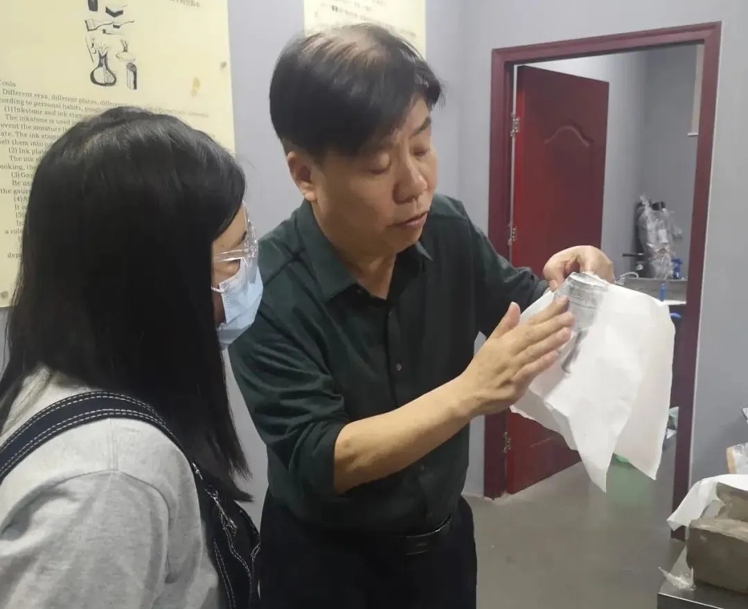 图示, 示意图
中度可信度描述已自动生成:ver1