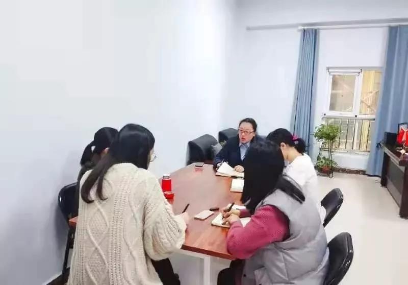 微信图片_20200624185318.jpg 微信图片_20200624185318.jpg