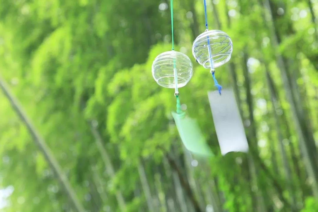 微信图片_20200505221402.jpg 微信图片_20200505221402.jpg