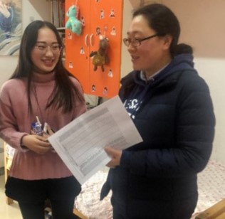 批注 2019-03-13 175445.jpg 批注 2019-03-13 175445.jpg