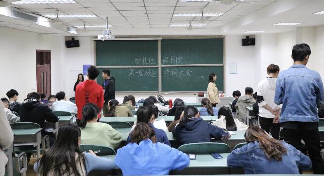 QQ图片20181103231217.jpg QQ图片20181103231217.jpg