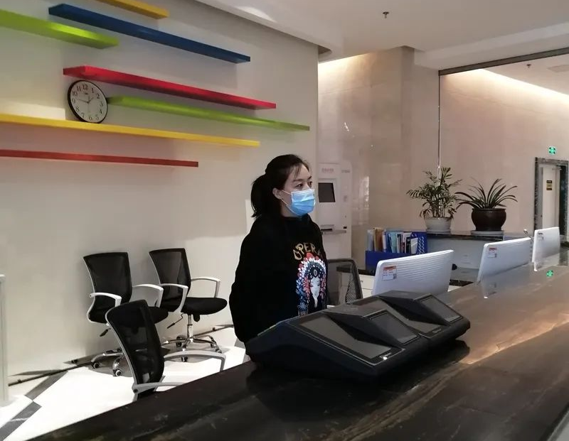 微信图片_20200424170534.png 微信图片_20200424170534.png