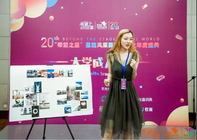 微信图片_20190709183015.jpg 微信图片_20190709183015.jpg