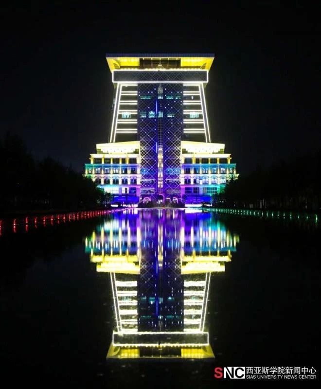 微信图片_20190531103905.jpg 微信图片_20190531103905.jpg