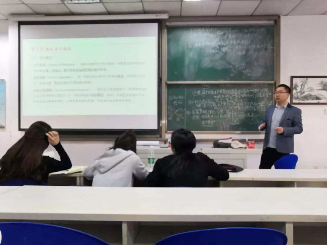 微信图片_20190426154654.jpg 微信图片_20190426154654.jpg