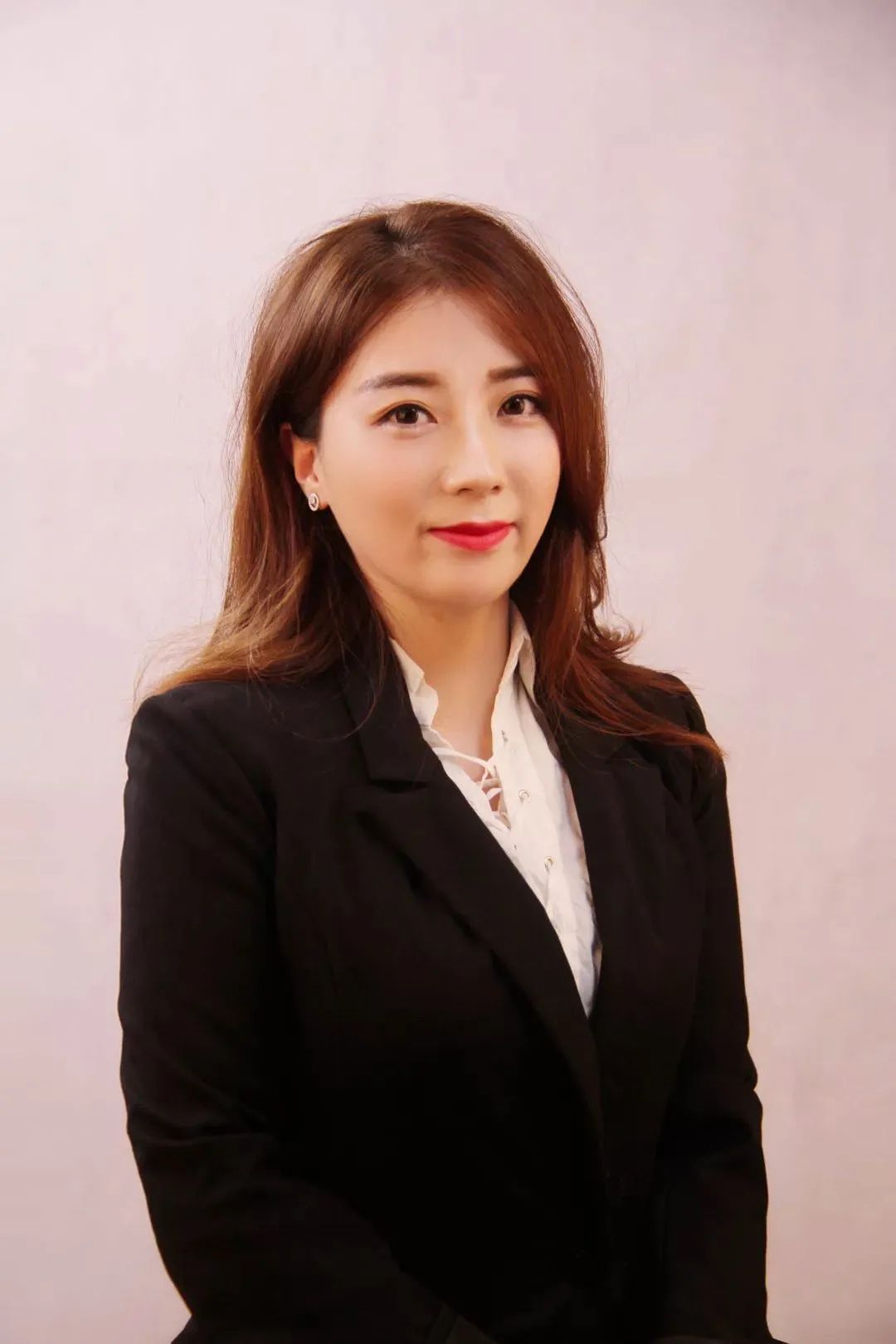 7b339de96802f94c88b3c7deedbab8b.jpg 7b339de96802f94c88b3c7deedbab8b.jpg