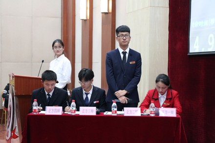我校第二十届中文辩论队迎新表演赛成功举办3.jpg