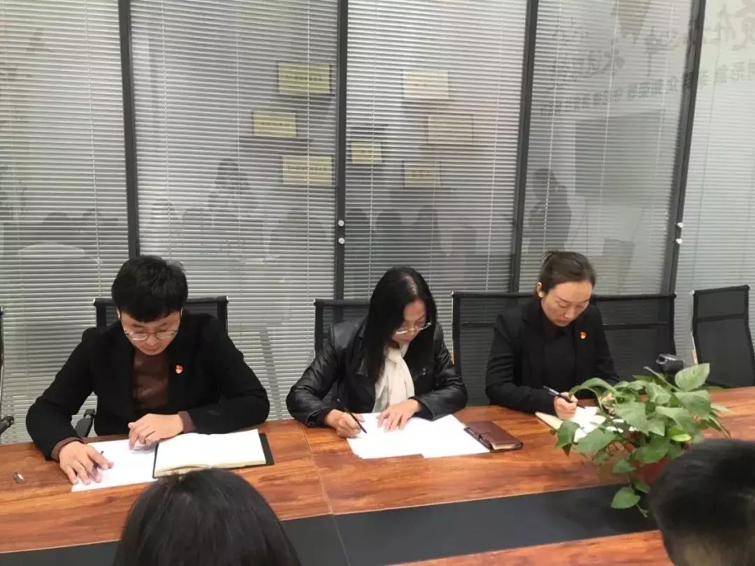 微信图片_20191122213429.jpg 微信图片_20191122213429.jpg