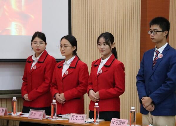 QQ图片i.jpg