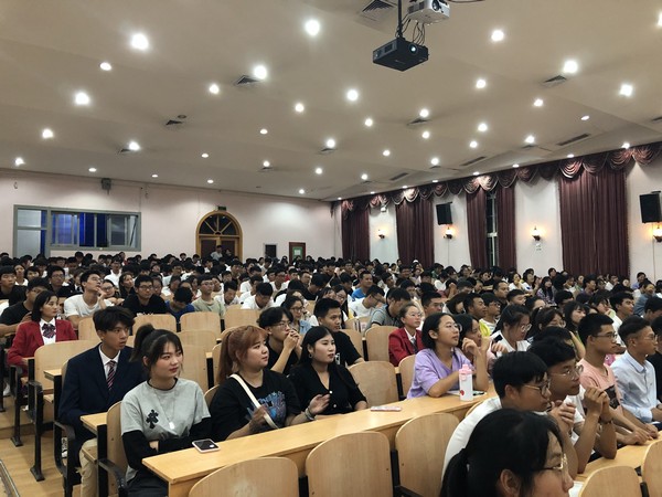 微信图片_20190925220717.jpg