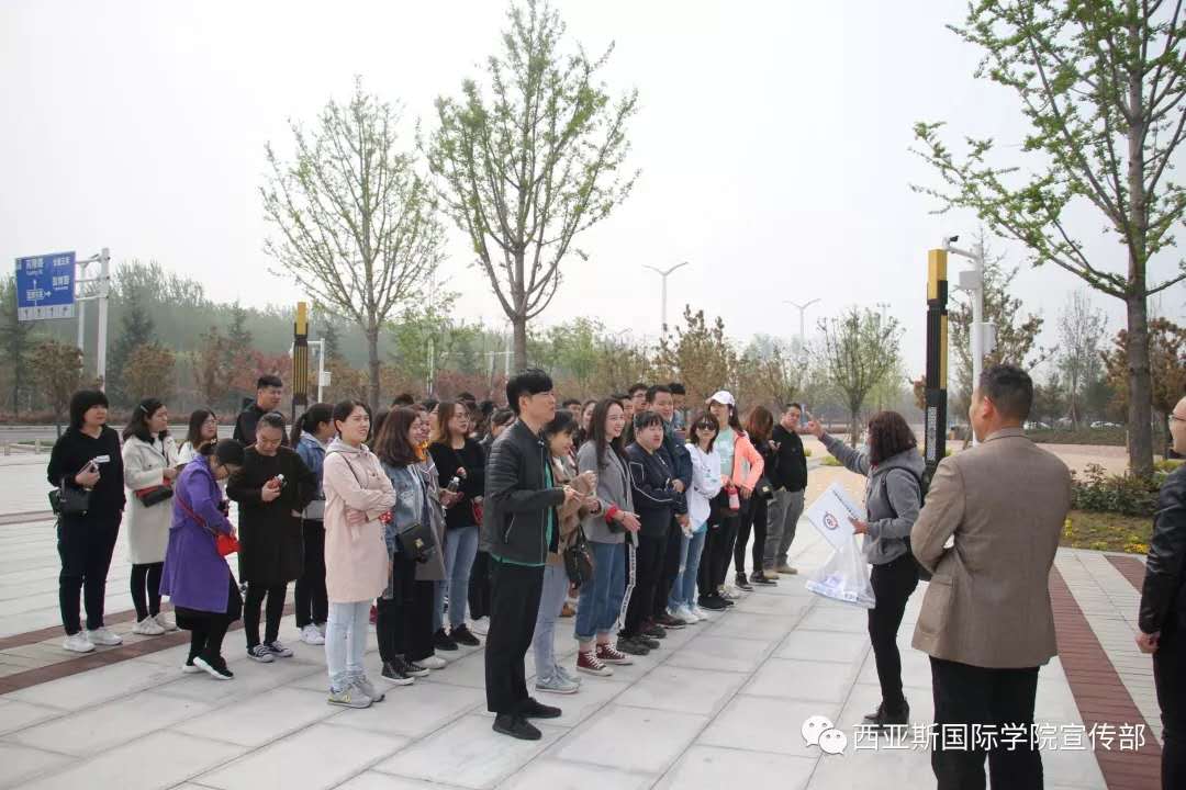 微信图片_20190422153655.jpg