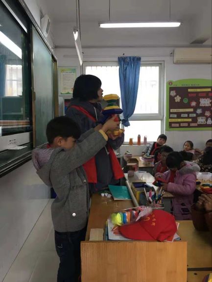 志愿支教,共创未来 (5).jpg 志愿支教,共创未来 (5).jpg