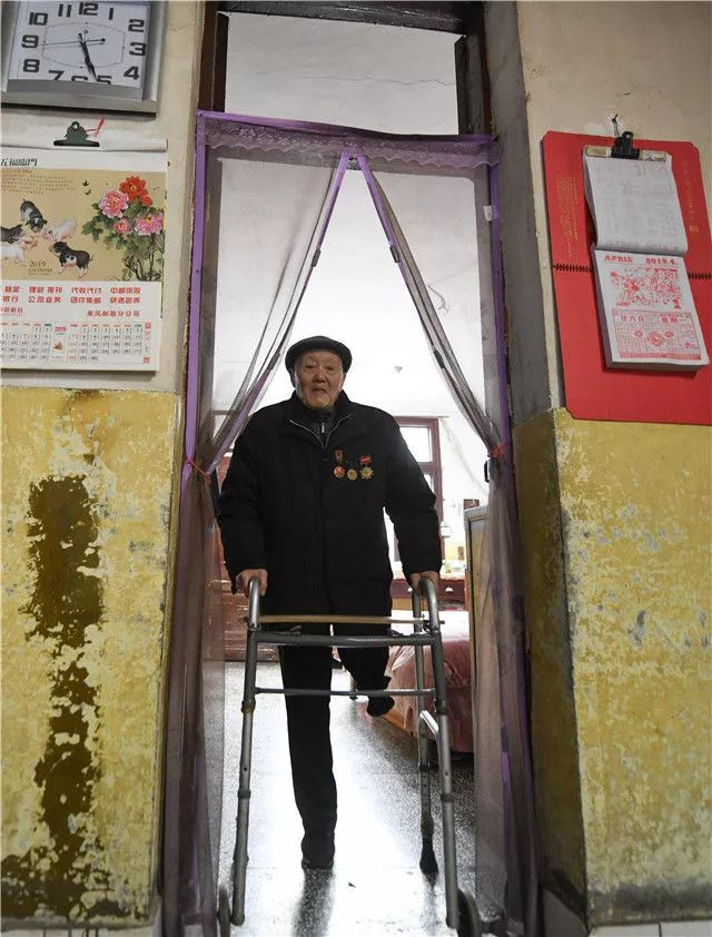 微信图片_20190530131650.jpg 微信图片_20190530131650.jpg