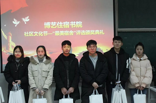 图片10.png 图片10.png