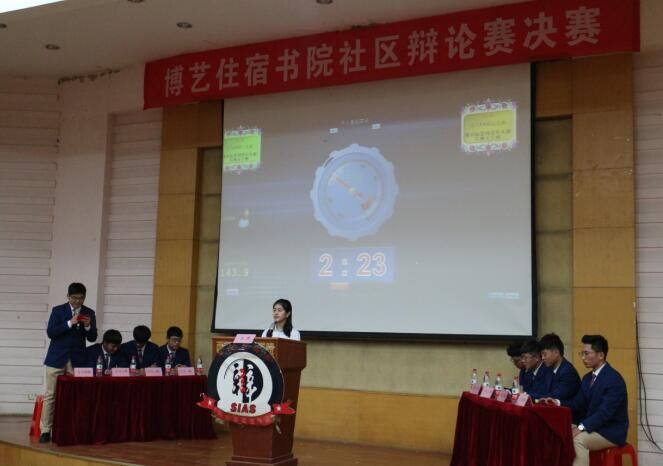 QQ图片20181114141538.jpg QQ图片20181114141538.jpg
