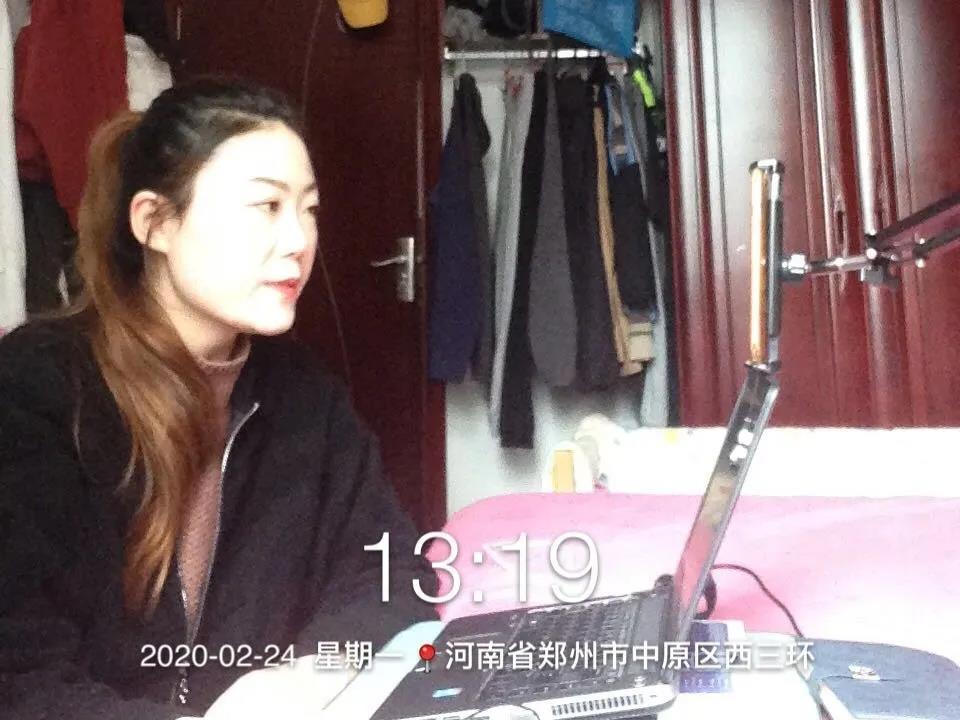 微信图片_20200416153532.jpg