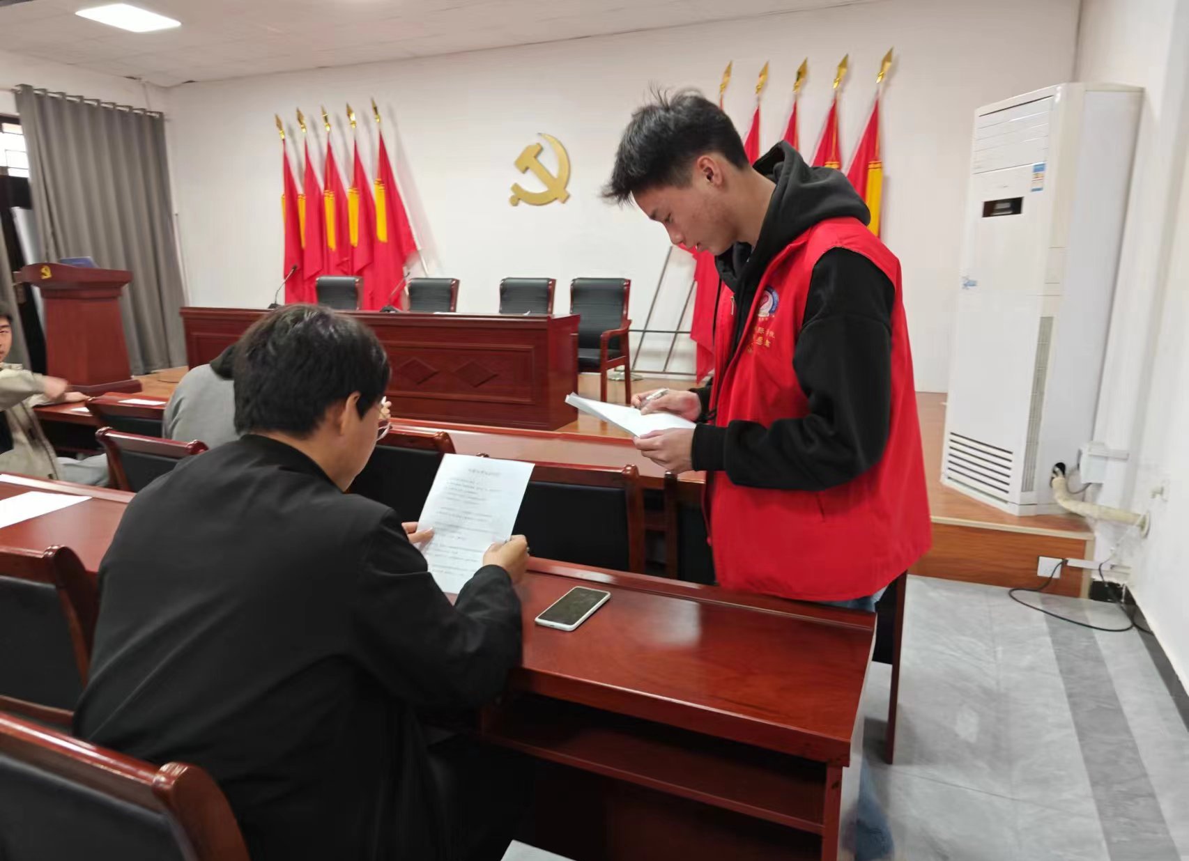 图示, 示意图
中度可信度描述已自动生成:ver1
