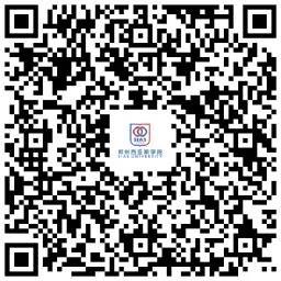 微信图片_20191219223320.jpg